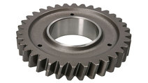 Pinion Marsarier Cutie Viteza Volvo 22763342.