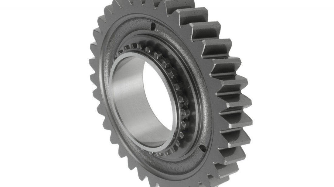 Pinion Marsarier Cutie Viteze Volvo 3152722