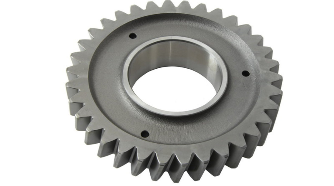 Pinion Marsarier Cutie Viteze Volvo 3152722