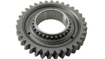 Pinion Marsarier Cutie Viteze Volvo 3152722