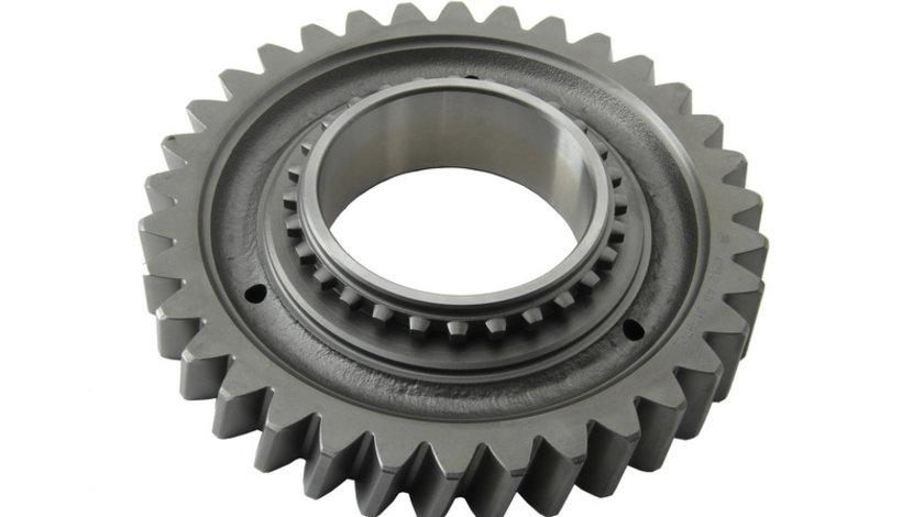 Pinion Marsarier Cutie Viteze Volvo 3152722