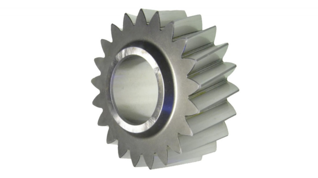 Pinion Marsarier Mercedes 389 263 1031.