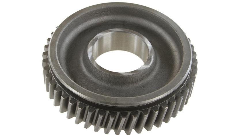 Pinion Marsarier Mercedes 970 262 0533