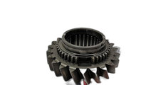 Pinion marsarier Volkswagen Golf 6 (AJ5) Variant 2...