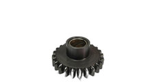 Pinion marsarier Z 25 ​Skoda Fabia (6Y2) Hatchba...