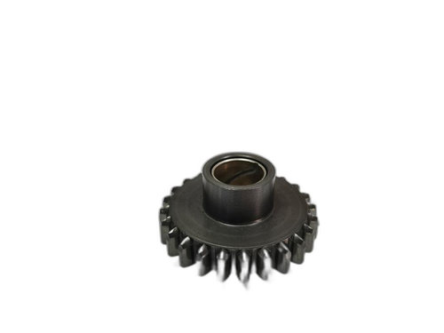 Pinion marsarier Z 25 Skoda Fabia (6Y2) Hatchback 2006 1.4 TDI SKODA FABIA (6Y2) [ 1999 - 2008 ] OEM...