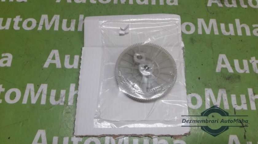 Pinion motoras stergator luneta BMW X3 (2004->) [E83]