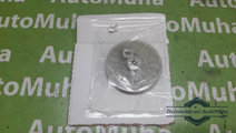 Pinion motoras stergator luneta BMW X5 (2007->) [E...