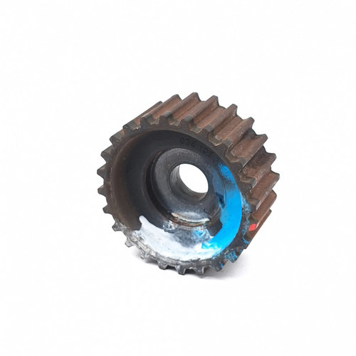 Pinion Pentru Vibrochen Vw Golf 4 1997-2004 036105263F