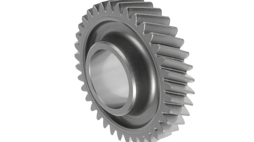 Pinion Planetar Cutie Viteza Scania 1476 258