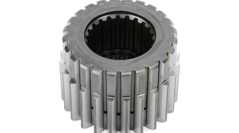 Pinion Planetar Cutie Viteza Scania 1923 810