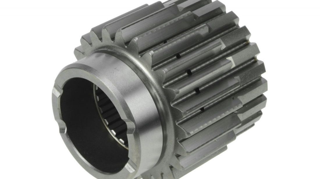 Pinion Planetar Cutie Viteza Scania 1926 235