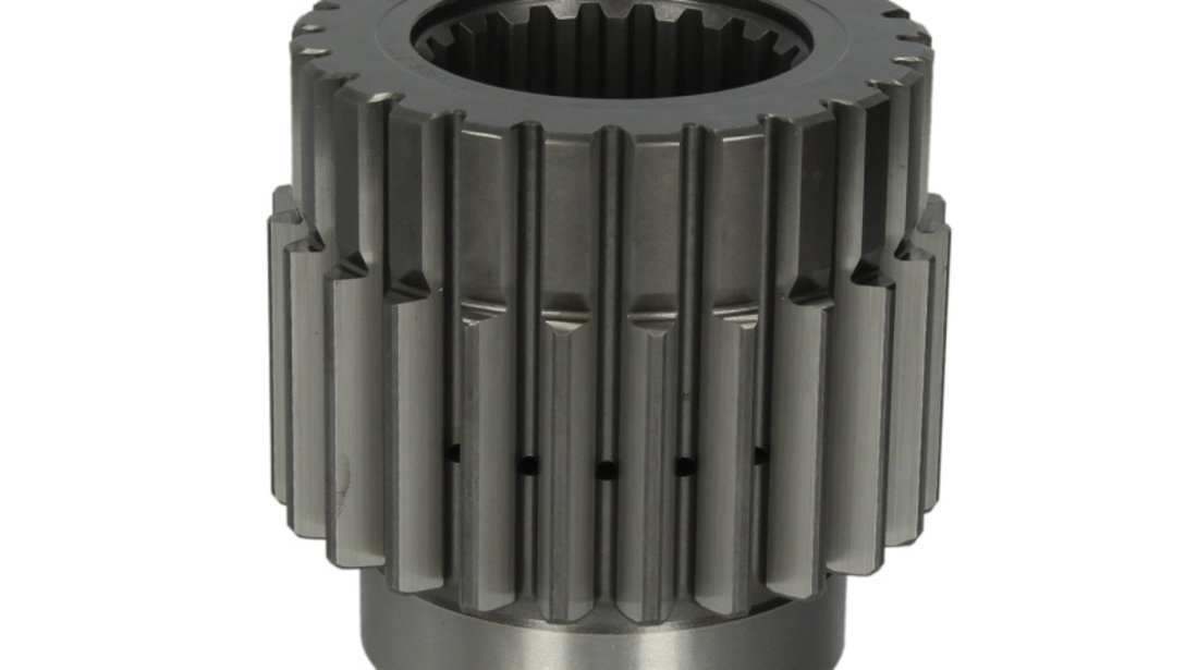 Pinion Planetar Cutie Viteza Scania 1926 235