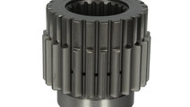 Pinion Planetar Cutie Viteza Scania 1926 235