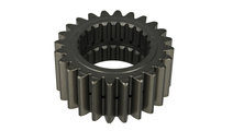 Pinion Planetar Cutie Viteza Scania 2034 857