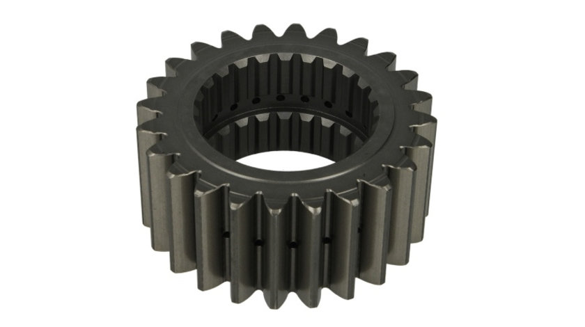 Pinion Planetar Cutie Viteza Scania 2034 857.