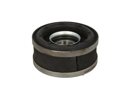 Pinion planetara NISSAN BLUEBIRD, PICK UP 1.6-2.7D