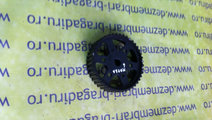 Pinion pompa inalata presiune Mazda 6 GG [2002 - 2...