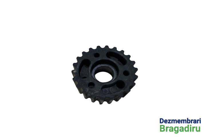 Pinion pompa inalta Cod: 03L130111E 03L130111E Volkswagen VW Passat B7 [2010 - 2015] Sedan 2.0 TDI MT (140 hp)