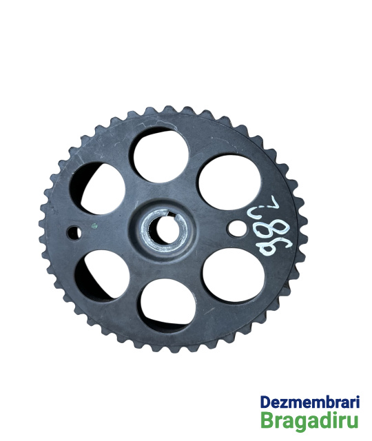 Pinion pompa inalta Opel Astra J [2009 - 2012] Sports Tourer wagon 1.7 CDTI MT (110 hp) A17DTR