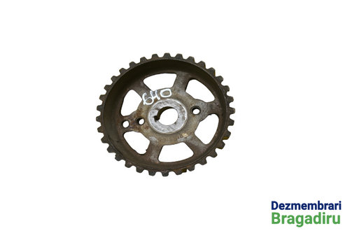 Pinion pompa inalta presiune Citroen C4 [2004 - 2008] Hatchback 3-usi 1.6 HDi MT (109 hp)