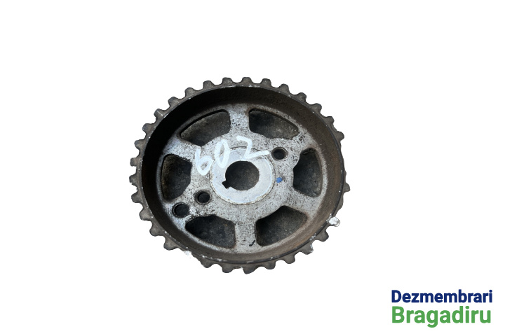 Pinion pompa inalta presiune Ford Focus 2 [2004 - 2008] Hatchback 5-usi 1.6 TDCi MT (109 hp)
