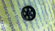 Pinion pompa inalta presiune Renault Clio 2 [1998 ...