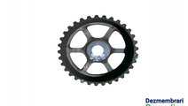 Pinion pompa inalta presiune Renault Megane 3 [200...