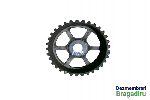 Pinion pompa inalta presiune Renault Megane 3 [2008 - 2014] wagon 5-usi EURO 5