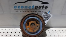 Pinion pompa inj inalte Jaguar Xf (2008-)