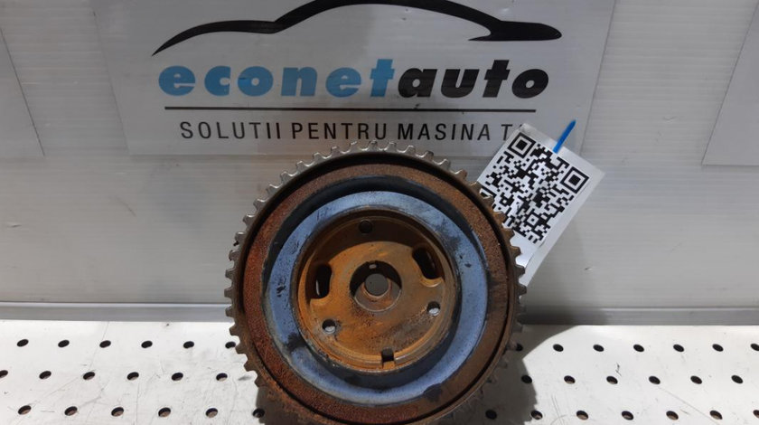 Pinion pompa inj inalte Jaguar Xf (2008-)