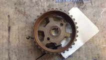 Pinion Pompa Injectie 1.6 HDI Peugeot 307 3A/C 200...