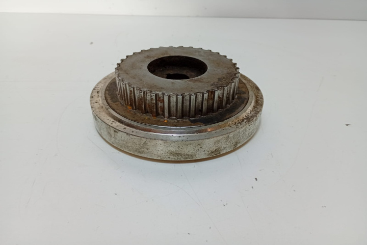 Pinion pompa injectie 2.5 tdi Volkswagen VW Transporter T4 [1990 - 2003]