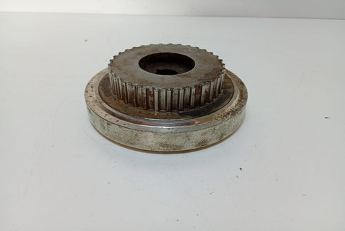 Pinion pompa injectie 2.5 tdi Volkswagen VW Transporter T4 [1990 - 2003]