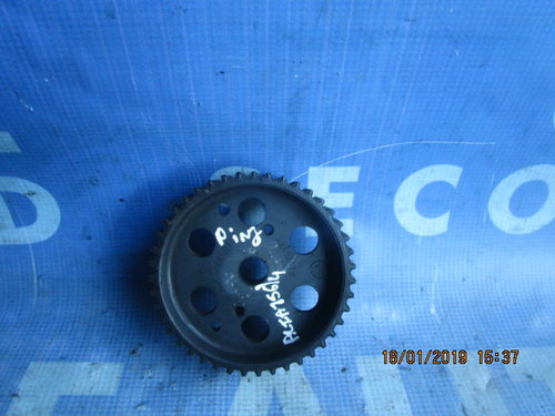 Pinion pompa injectie Alfa Romeo 156 2.4jtd; 6452570