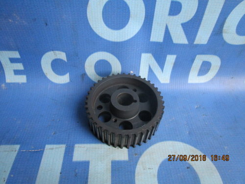 Pinion pompa injectie Alfa Romeo 159 2.4jtdm; 55183530