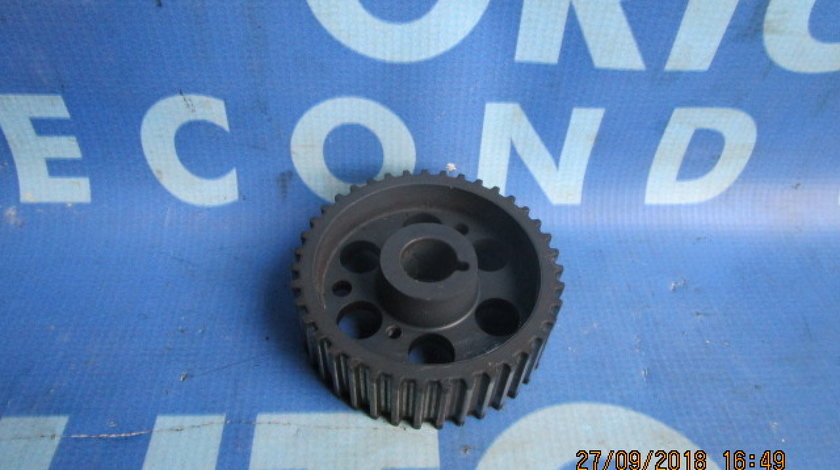 Pinion pompa injectie Alfa Romeo 159 2.4jtdm; 55183530