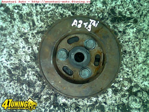 Pinion pompa injectie Audi A3 1.9tdi ; 038130111A