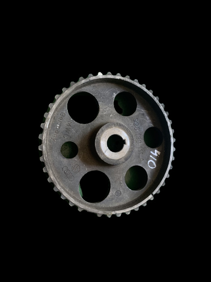 Pinion pompa injectie Audi A4 B5 [1994 - 1999] Sedan 1.9 TDI MT quattro (110 hp) AFN
