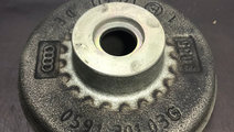 Pinion pompa injectie Audi A6 C6 3.0 TDI 059130103...