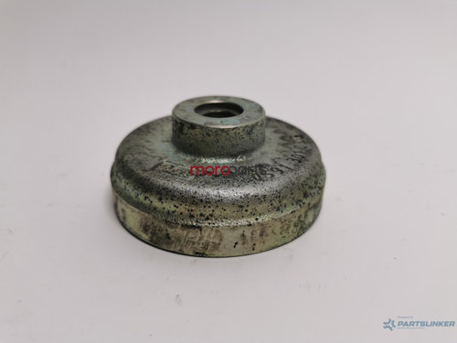 Pinion pompa injectie Audi A6 C6 (4F2) Sedan 2006 2.7 TDI OEM 059130103G