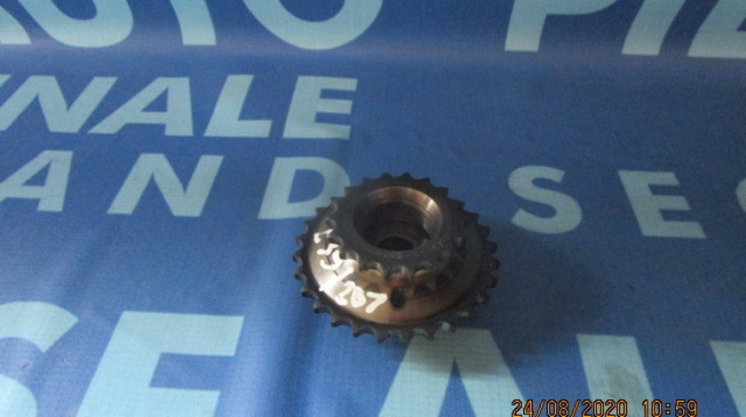 Pinion pompa injectie BMW E39 525d; 2247053