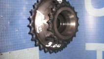 Pinion pompa injectie BMW E39 530d; 2247053