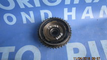 Pinion pompa injectie BMW E46 ; 1352-2247566