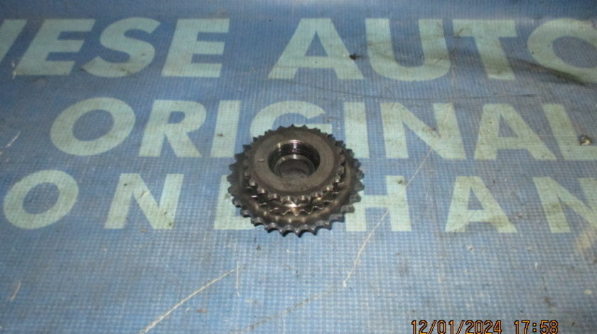 Pinion pompa injectie BMW E71 X6 3.0xd N57D30A; 7800025