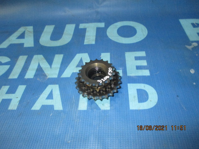 Pinion pompa injectie BMW E90 320d 2.0d; 7787279
