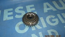 Pinion pompa injectie BMW F10 530d; 7800025