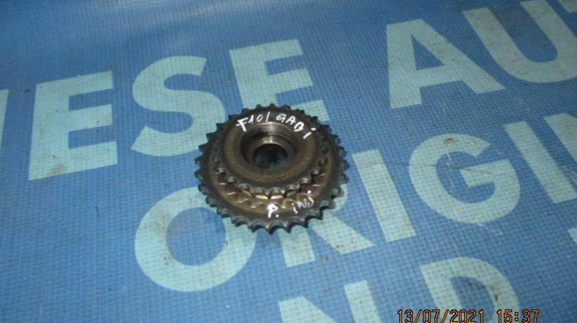 Pinion pompa injectie BMW F10 530d; 7800025