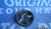 Pinion pompa injectie Citroen Berlingo 1.9d