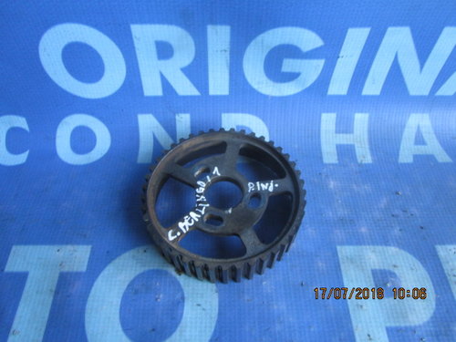 Pinion pompa injectie Citroen Berlingo 1.9d